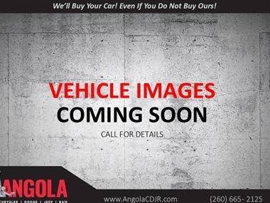 JEEP GRAND WAGONEER 2023 1C4SJVFPXPS509213 image